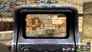 Project Blackout - Does Adi Hack