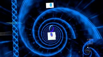 Portal 2 Custom Map - Paradise (Part 2)