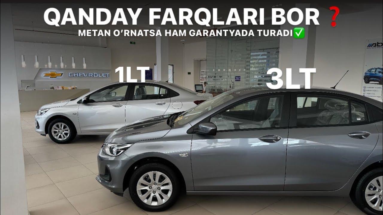 ONIX MEXANIKA 1LT MT YOKI 3LT MT