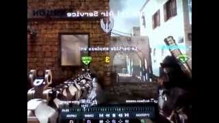Capture 20130717 1