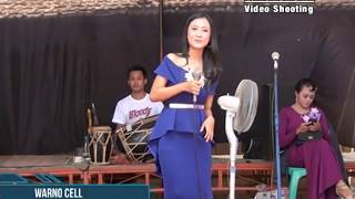 Tanama Music - Banyu Langit - Tari Maharani Live in Kancilan Jepara