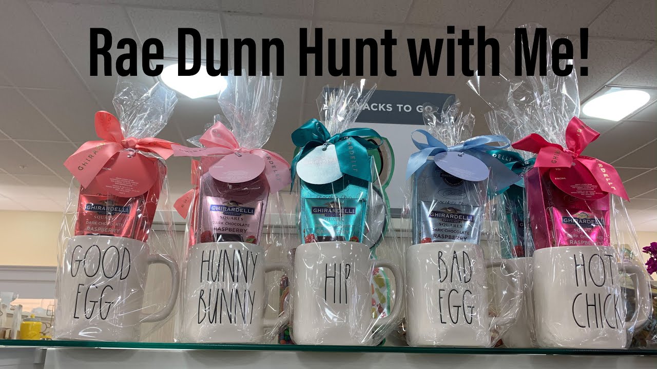 RAE DUNN HUNT WITH MY HUSBAND AND I At HomeGoods And TJ Maxx YouTube rae-dunn-hunt-with-my-husband-and-i-at-homegoods-and-tj-maxx-youtube