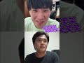 編集忘れたから電波悪くしたら?www