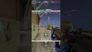 retired Yoru main gameplay I guess