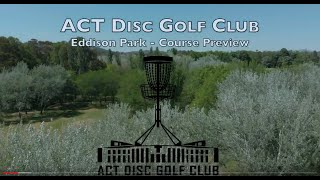 Eddison Park - Hole Previews screenshot 5