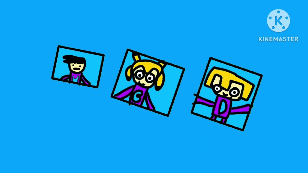 tzig/ total zxathaxz island gaming!