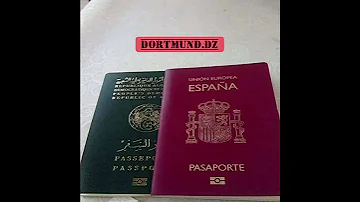 الغربه صعيبه 