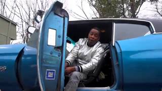 Information BT Traptized ''Rook Me'' (Official Music Video) News