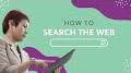 search search url https://www.youtube.com/watch?v=wRARpaAecXI from www.youtube.com
