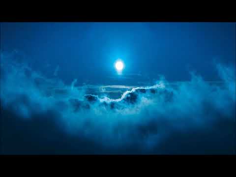 Fractal Gates - Into The Unknown