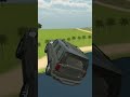 Modified scorpio indian vehicle simulator 3D gameplay