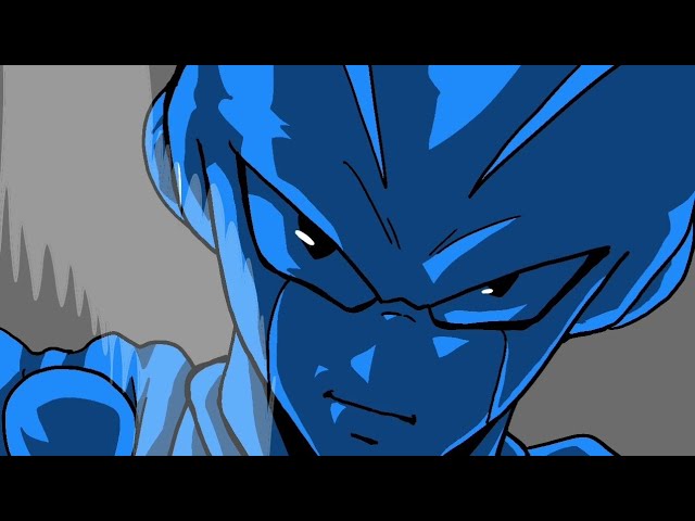 Dragon Ball Super – Chapter 92 Recap - Nerdtropolis