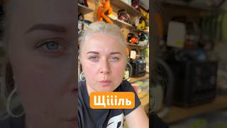 Щіііль #бензопила #щіль  #електроінструмент #дача #stihl #штиль