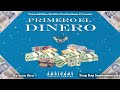 Trap Rap Instrumental Leon Slen - Primero El Dinero