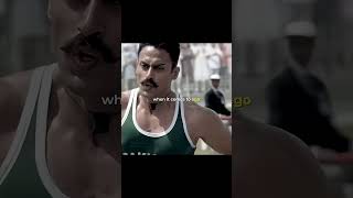 motivational video ego #motivation #sports