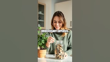 Building an Emergency Fund: The Safety Net You Need