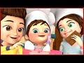 اغنيه الحلواني اغاني اطفال عربية كوكو كرتون بالعربي 