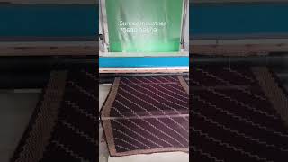 Paperless Rhinestone Transfer Machine Wealth