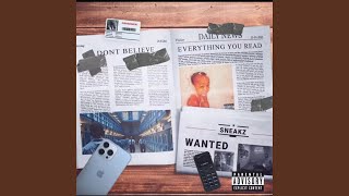 Cardi (feat. KayKay \u0026 CY)