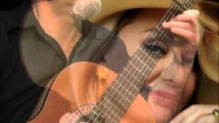 KOMAKAM KON(Help me) Googoosh Arr.Classical Guitar By: Boghratکمکم کن گوگوش chords