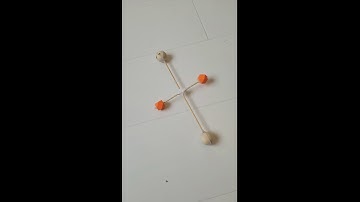 IYPT 2026 - 7. Tennis racket theorem