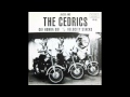 Jackie and The Cedrics - GO! HONDA GO!