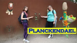 Planckendael