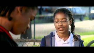 Youtube Akeelah And The Bee 18 50,000 Coaches