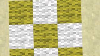 Minecraft: 20 Floors In 27 Seconds @SimplySarc