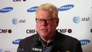 Daniel Petrie Highlights