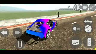 How to highway for zombie attack 🚖 Car an survive to attack for zombie | in Android game play screenshot 3