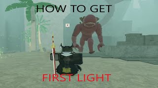 Famous How to Get First Light in 20 Minutes Net Worth