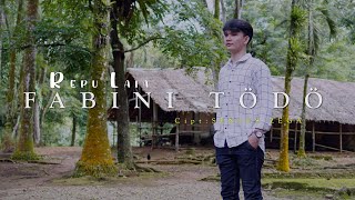 FABINI TODO - REPU LAIA || Official video || Lagu nias terbaru 2024 ||