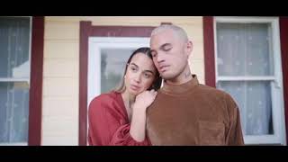 #stanwalker STAN and LOU chat to Marae TV, part one