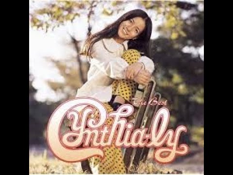 色づく街+Mp3サウンド付き 南沙織  - 作詞：有馬三恵子 作曲：筒美京平