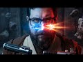 LIVE: Deconstructing "The Angry Phase" of Leaving Church | Godless Sermon 47