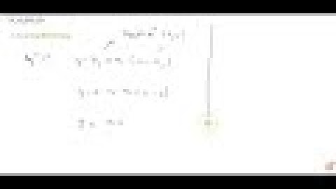 Find the equation of the line which satisfy the given conditions : Passing through (0, 0) with s...
