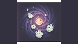 Chronosync Collapse