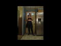 Featuring Alicia's 34D, black, Wacoal, bra & Alicia's brand new 34D, purple, Wacoal, T shirt, bra...