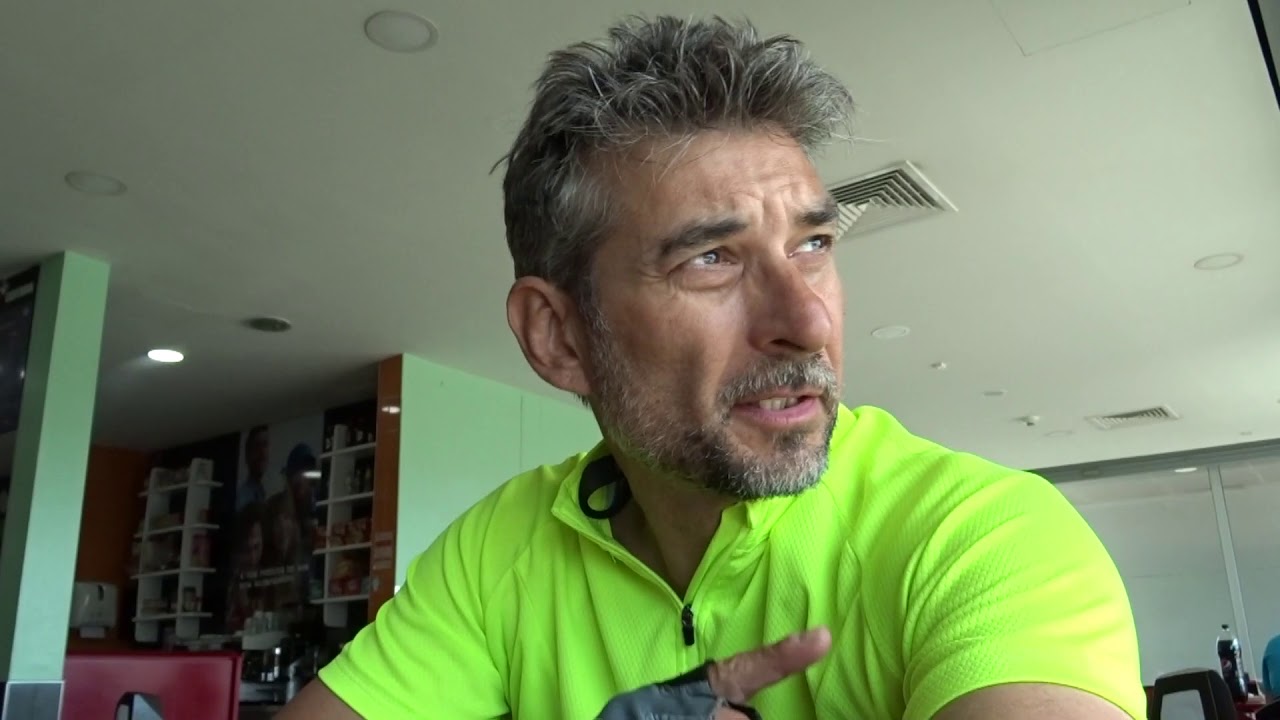 CAMINO PORTUGUES, ETAPA 6   2ª PARTE   VILA DO CONDE   CAMINHA, 81 KMS