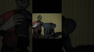 #tf2 #re9requiem #незапоминай #sfm #анимация