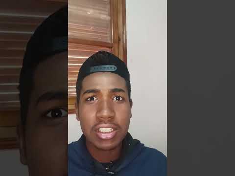 قصه تاجر بخيل  قصه تاجر بخيل