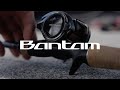 Shimano Bantam baitcaster review