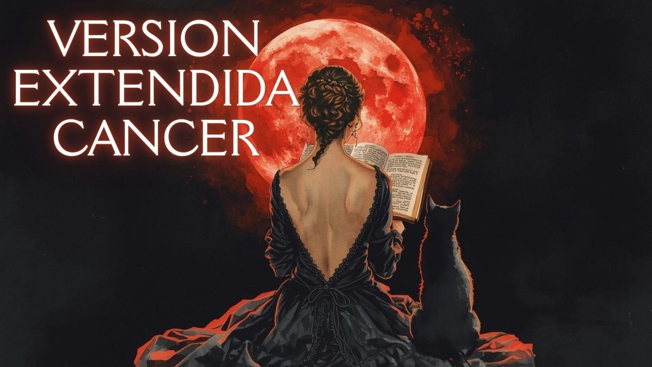 ♋ РАК 😳 хочет поговорить с вами… и на этот раз он не будет молчать. #рак