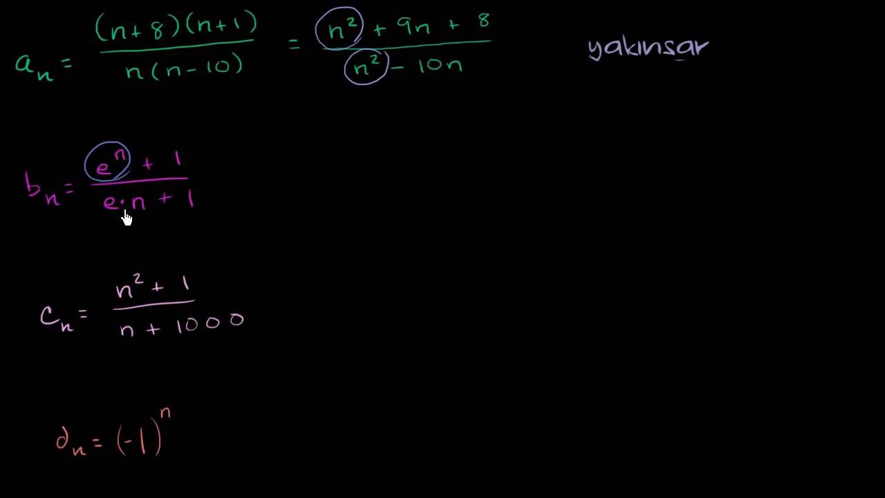 Dizilerin Yak nsakl k Ve Iraksakl klar n Bulma Kalk l s Seriler dizilerin-yak-nsakl-k-ve-iraksakl-klar-n-bulma-kalk-l-s-seriler