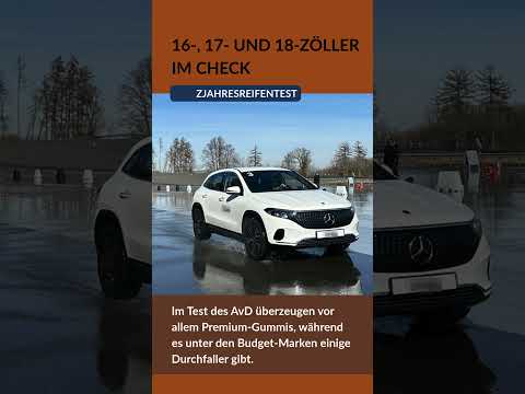 Automotive Aftermarket News