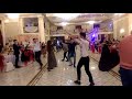UYGUR DANCE, Флэшмоб уйгурский танец Долан Машрап,