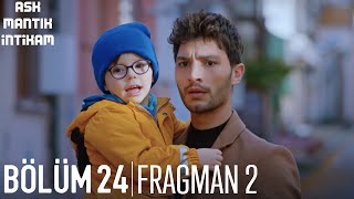 Download Tráiler Del Episodio 24 De Amor, Lógica, Venganza Avance 2 Aşk, Mantık, İntikam Video MP3 Tráiler Del Episodio 24 De Amor, Lógica, Venganza Avance 2 Aşk, Mantık, İntikam