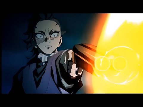 Segunda temporada de Demon Slayer gera polêmica no Japão por causa da  violência (BB critical HitsiF3pny Oficial pombodaciolo. - iFunny Brazil