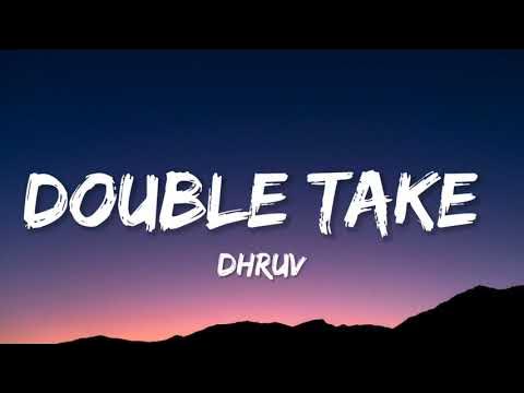 Enhypen участники имена. Tory lanez art png. Every-breath-you-take. группа enhypen. Double take текст.